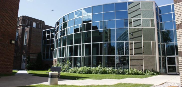 Concordia University