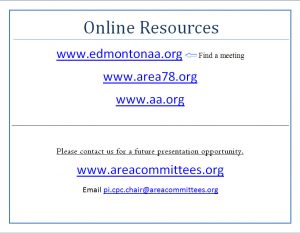 online_resources